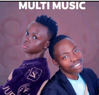 Multi Music